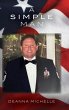 A Simple Man - Bild 1