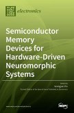 Semiconductor Memory Devices for Hardware-Driven Neuromorphic Systems