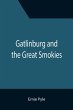 Gatlinburg and the Great Smokies - Bild 1