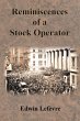 Reminiscences of a Stock Operator - Bild 1