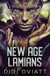 New Age Lamians - Bild 1