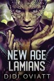 New Age Lamians