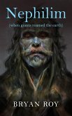 Nephilim Nephilim