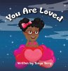 You Are Loved - Bild 1