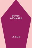 Dumps - A Plain Girl