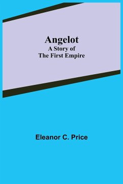 Angelot - C. Price, Eleanor