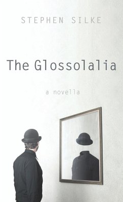 The Glossolalia