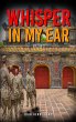 Whisper in my ear Volume 3 of 3 - Bild 1
