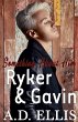 Ryker & Gavin - Bild 1