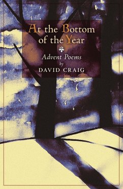 At the Bottom of the Year - Craig, David