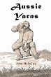 Aussie Yarns - Bild 1