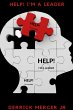 HELP IM A LEADER - Bild 1