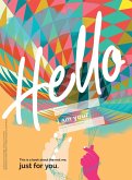 The Hello Book