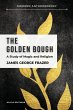 The Golden Bough - Bild 1