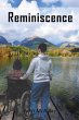 Reminiscence - Bild 1