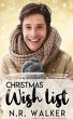 Christmas Wish List - Bild 1