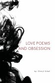 LOVE POEMS AND OBSESSION