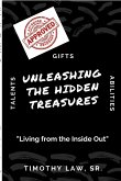 Unleashing The Hidden Treasures