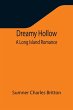 Dreamy Hollow - Bild 1