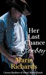 Her Last Chance Cowboy - Bild 1
