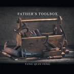 FATHER'S TOOLBOX