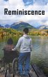 Reminiscence - Bild 1