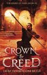 Crown & Creed - Bild 1