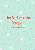 The Girl and the Seagull