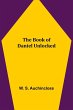 The Book of Daniel Unlocked - Bild 1