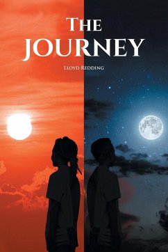 The Journey - Redding, Lloyd