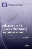 Advances in Air Quality Monitoring and Assessment