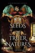 Seeds of Truer Natures - Bild 1