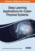 Deep Learning Applications for Cyber-Physical Systems