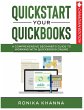 QuickStart Your QuickBooks - Bild 1