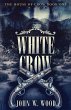White Crow - Bild 1