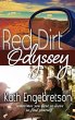 Red Dirt Odyssey - Bild 1