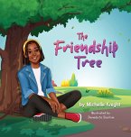 The Friendship Tree