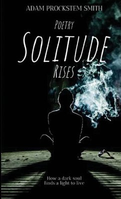 Solitude Rises - Smith, Adam Prockstem