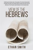 View of the Hebrews