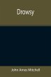 Drowsy - Bild 1