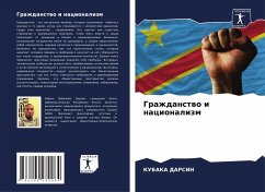 Cover Grazhdanstwo i nacionalizm