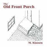 The Old Front Porch