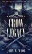 The Crow Legacy - Bild 1