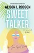Sweet Talker - Bild 1