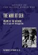 THE WAR AT SEA 1939-45 - Bild 1