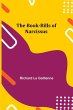 The Book-Bills of Narcissus - Bild 1