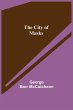 The City of Masks - Bild 1
