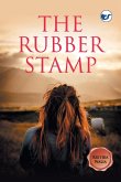 The Rubber Stamp