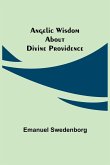 Angelic Wisdom about Divine Providence