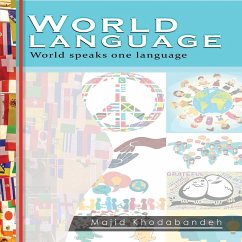 Cover World Language